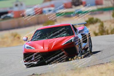 media/Mar-08-2025-Extreme Speed (Sat) [[4abb97269e]]/Purple/Turns 2  and  4 (Session 2)/